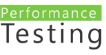 Image for the Performance Testing