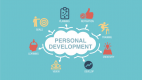 Image for the Personal Development