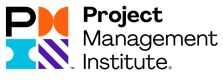 PMI Trainingen in Nederland