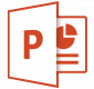 PowerPoint Trainingen in Nederland