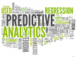 Image for the Predictive Analytics