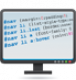 Image for the Programming Trainingen in Nederland