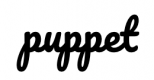 Image for the Puppet