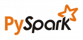 PySpark Training in the Netherlands