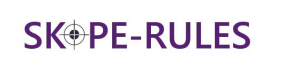 Image for the Python skope-rules