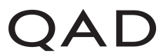 Image for the QAD Trainingen in Nederland