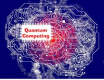 Image for the Quantum Computing