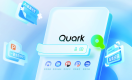 Quark Trainingen in Nederland