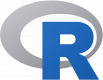 Image for the R Language