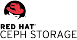 Afbeelding voor categorie Red Hat Ceph Storage