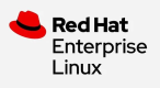 Image for the Red Hat Enterprise Linux (RHEL) Trainingen in Nederland