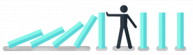 Image for the Risk Management
