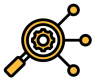 Root Cause Analysis (RCA) Training in the Netherlands