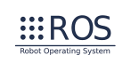 ROS Trainingen in Nederland