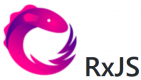 Image for RxJS category