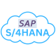 Image for the SAP S/4HANA Training in the Netherlands