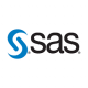 Image for the SAS Training in the Netherlands