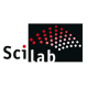 Image for the Scilab