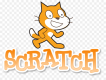 Image for the Scratch