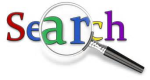 Image for the Search Engines Training in the Netherlands