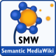 Semantic Wiki Training in the Netherlands