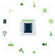 Sensor Fusion Trainingen in Nederland