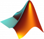 Image for the Simulink
