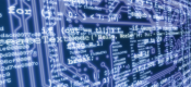 Software Engineering Training in the Netherlands