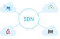 Afbeelding voor categorie Software-Defined Networking (SDN)