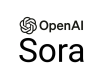 Image for the Sora