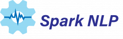 Spark NLP Trainingen in Nederland