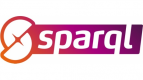 Image for the SPARQL