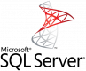 Image for the SQL Server BI