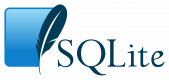 Image for the SQLite Training in the Netherlands