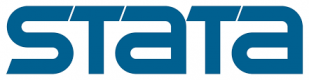 Image for the Stata