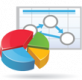 Image for the Statistics