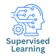 Supervised Learning Trainingen in Nederland