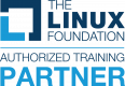 The Linux Foundation Trainingen in Nederland