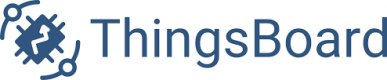 ThingsBoard Trainingen in Nederland