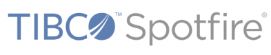 Image for the TIBCO Spotfire Trainingen in Nederland
