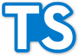 Category for TypeScript
