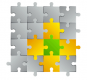 Image for the Unit Testing