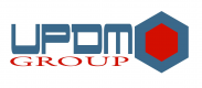 Image for the UPDM