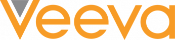 Image for the Veeva