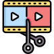 Video Editing Trainingen in Nederland
