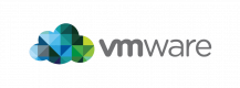 Image for the VMware