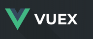 Image for the Vuex Training in the Netherlands