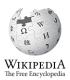 Wiki Trainingen in Nederland