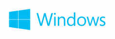 Windows OS Training in the Netherlands