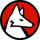 Image for the Wolfram